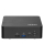 MSI Cubi NUC AI+ 3MG Ultra 5-322/56GB/2TB - 1518760 - zdjęcie 3